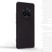 Чехол для мобильного телефона Armorstandart Matte Slim Fit Realme 14 Pro 5G Camera cover Black (ARM83651)