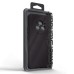 Чехол для мобильного телефона Armorstandart Matte Slim Fit Realme 14 Pro 5G Camera cover Black (ARM83651)