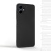 Чехол для мобильного телефона Armorstandart Matte Slim Fit Samsung A06 (A065) Camera cover Black (ARM80139)