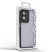 Чехол для мобильного телефона Armorstandart ShadeX Motorola G05 / E15 Black (ARM83014)