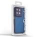 Чехол для мобильного телефона Armorstandart ShadeX Motorola G15 / G15 Power Blue (ARM83020)