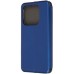 Чехол для мобильного телефона Armorstandart G-Case Xiaomi Redmi Note 14 4G Blue (ARM79783)