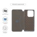 Чехол для мобильного телефона Armorstandart G-Case Xiaomi Redmi Note 14 4G Blue (ARM79783)