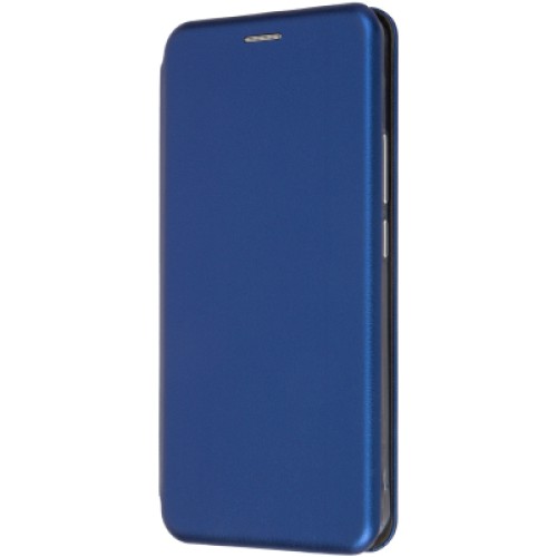 Чехол для мобильного телефона Armorstandart G-Case Xiaomi Redmi Note 14 4G Blue (ARM79783)