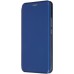 Чехол для мобильного телефона Armorstandart G-Case Xiaomi Redmi Note 14 4G Blue (ARM79783)