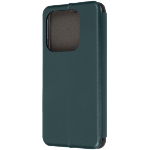 Чехол для мобильного телефона Armorstandart G-Case Xiaomi Redmi Note 14 4G Green (ARM83437)