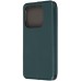 Чехол для мобильного телефона Armorstandart G-Case Xiaomi Redmi Note 14 4G Green (ARM83437)