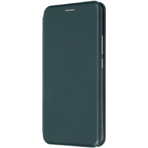 Чехол для мобильного телефона Armorstandart G-Case Xiaomi Redmi Note 14 4G Green (ARM83437)