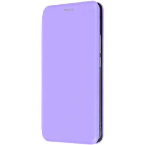 Чехол для мобильного телефона Armorstandart G-Case Xiaomi Redmi Note 14 4G Lilac (ARM83438)