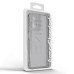 Чехол для мобильного телефона Armorstandart Air Force Motorola G24 Camera cover Clear (ARM85599)