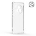 Чехол для мобильного телефона Armorstandart Air Force Realme 14 Pro 5G Camera cover Clear (ARM83590)