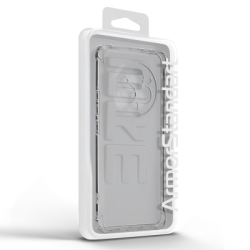 Чехол для мобильного телефона Armorstandart Air Force Realme 14 Pro 5G Camera cover Clear (ARM83590)