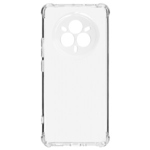 Чехол для мобильного телефона Armorstandart Air Force Realme 14 Pro 5G Camera cover Clear (ARM83590)