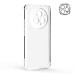 Чехол для мобильного телефона Armorstandart Air Force Realme 14 Pro+ 5G Camera cover Clear (ARM83591)