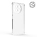 Чехол для мобильного телефона Armorstandart Air Force Tecno Spark 30 Pro 4G (KL7) Camera cover Clear (ARM83309)