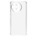Чехол для мобильного телефона Armorstandart Air Force Tecno Spark 30 Pro 4G (KL7) Camera cover Clear (ARM83309)
