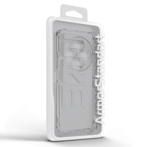 Чехол для мобильного телефона Armorstandart Air Force Xiaomi Poco M7 5G Camera cover Clear (ARM85152)