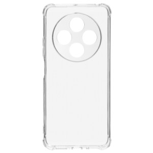 Чехол для мобильного телефона Armorstandart Air Force Xiaomi Poco M7 5G Camera cover Clear (ARM85152)