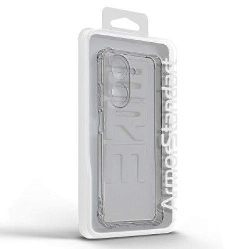 Чехол для мобильного телефона Armorstandart Air Force Xiaomi Redmi A5 4G / Poco C71 4G Camera cover Clear (ARM84706)