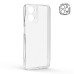 Чехол для мобильного телефона Armorstandart Air Motorola G05 / E15 Camera cover Clear (ARM82961)