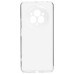 Чехол для мобильного телефона Armorstandart Air Realme 14 Pro 5G Camera cover Clear (ARM83597)