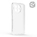 Чехол для мобильного телефона Armorstandart Air Tecno Spark 30 Pro 4G (KL7) Camera cover Clear (ARM83310)