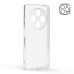 Чехол для мобильного телефона Armorstandart Air Xiaomi Poco M7 5G Camera cover Clear (ARM85153)