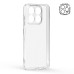 Чехол для мобильного телефона Armorstandart Air ZTE Blade V70 4G Camera cover Clear (ARM82959)