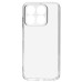 Чехол для мобильного телефона Armorstandart Air ZTE Blade V70 4G Camera cover Clear (ARM82959)