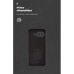 Чехол для мобильного телефона Armorstandart ICON Google Pixel 9a Camera cover Black (ARM83646)
