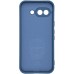 Чехол для мобильного телефона Armorstandart ICON Google Pixel 9a Camera cover Dark Blue (ARM83647)