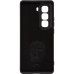 Чехол для мобильного телефона Armorstandart ICON Infinix Hot 50 Pro Plus 4G Camera cover Black (ARM84474)