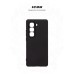 Чехол для мобильного телефона Armorstandart ICON Infinix Hot 50 Pro Plus 4G Camera cover Black (ARM84474)