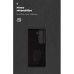 Чехол для мобильного телефона Armorstandart ICON Infinix Hot 50 Pro Plus 4G Camera cover Black (ARM84474)