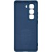 Чехол для мобильного телефона Armorstandart ICON Infinix Hot 50 Pro Plus 4G Camera cover Blue (ARM84820)