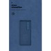 Чехол для мобильного телефона Armorstandart ICON Infinix Hot 50 Pro Plus 4G Camera cover Blue (ARM84820)