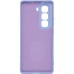Чехол для мобильного телефона Armorstandart ICON Infinix Hot 50 Pro Plus 4G Camera cover Lavender (ARM84822)