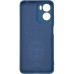 Чехол для мобильного телефона Armorstandart ICON Motorola G05 / E15 Camera cover Dark Blue (ARM82983)
