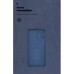 Чехол для мобильного телефона Armorstandart ICON Motorola G05 / E15 Camera cover Dark Blue (ARM82983)