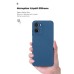 Чехол для мобильного телефона Armorstandart ICON Motorola G05 / E15 Camera cover Dark Blue (ARM82983)
