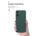 Чехол для мобильного телефона Armorstandart ICON Motorola G05 / E15 Camera cover Dark Green (ARM82984)
