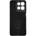 Чехол для мобильного телефона Armorstandart ICON Motorola G15 Camera cover Black (ARM82986)