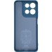 Чехол для мобильного телефона Armorstandart ICON Motorola G15 Camera cover Dark Blue (ARM82987)