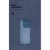 Чехол для мобильного телефона Armorstandart ICON Motorola G15 Camera cover Dark Blue (ARM82987)