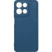 Чехол для мобильного телефона Armorstandart ICON Motorola G15 Camera cover Dark Blue (ARM82987)