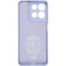 Чехол для мобильного телефона Armorstandart ICON Motorola G15 Camera cover Lavender (ARM82988)