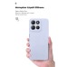 Чехол для мобильного телефона Armorstandart ICON Motorola G15 Camera cover Lavender (ARM82988)
