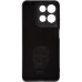 Чехол для мобильного телефона Armorstandart ICON Motorola G15 Power Camera cover Black (ARM83100)