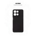 Чехол для мобильного телефона Armorstandart ICON Motorola G15 Power Camera cover Black (ARM83100)