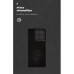Чехол для мобильного телефона Armorstandart ICON Motorola G15 Power Camera cover Black (ARM83100)